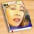 Sophia Escalona's profile image