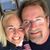 Kathie G. Purdy's profile image