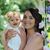 Brooke Wertz George's profile image
