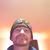 Danny Sac Bostick's profile image