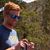 John Clewe's profile image