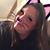 Amber Morrison Bentley's profile image