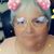 Sue Dickerson Moffit's profile image