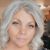 Kelli Sothern's profile image