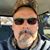 Richard Nordgren's profile image