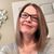 Rosemary Wolfe's profile image