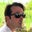Mike Caputo's profile image