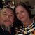 Monica Hubenak's profile image