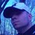 Shaun Rodrigue's profile image