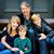 Sharon Terry Fletcher's profile image