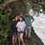 Cindy Dougharity-Spencer's profile image