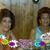 Linda Brogle's profile image