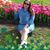 Sarah Norton's profile image