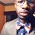 Patrick Paige's profile image