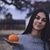 Amanda Fender's profile image