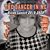 Jill R. Danner's profile image