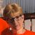 Mary Harrison Nevin-Olson's profile image