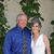 Cindy Van Ryn's profile image