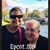 Angela Bedore's profile image
