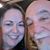 Crystal Mattingly Nelson's profile image