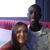Josh N Hannah Piggee's profile image