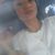 NoMore Tearz's profile image