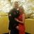 Brittan Lyn Sargent's profile image