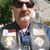 SK David Tagye's profile image