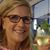 Joanne Fowkes's profile image