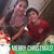 Tonya Mejia's profile image