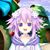 Christopher Thomas Pendergraft's profile image