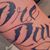 Cheryl Louise Nelms Holloway's profile image