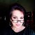 Dawn Jones's profile image