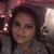 Jackie Palmer's profile image