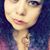Maggie Aguilar's profile image