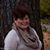 Terri Ann Hinman's profile image