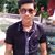 Wai Phyo Aung's profile image
