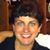 Judi Schuchart Waszkowski's profile image
