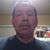 Reynaldo Patricio Magaña's profile image