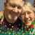 Sue N Rick Hardin's profile image