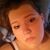Amanda Barger's profile image