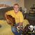 Rockey Amos's profile image