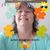 Joyce Fulton's profile image