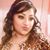 Karlitha Flores's profile image