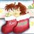 Kathryn Kellum's profile image
