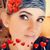 Kimberly L. Horsley's profile image