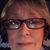 Patsy McKenzie Mir's profile image