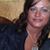 Angela Derryberry's profile image