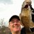 Terry Williams's profile image