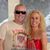 Brian Shute's profile image